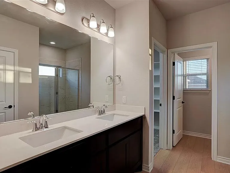 1809 Turtle Bay Loop — Photo 13