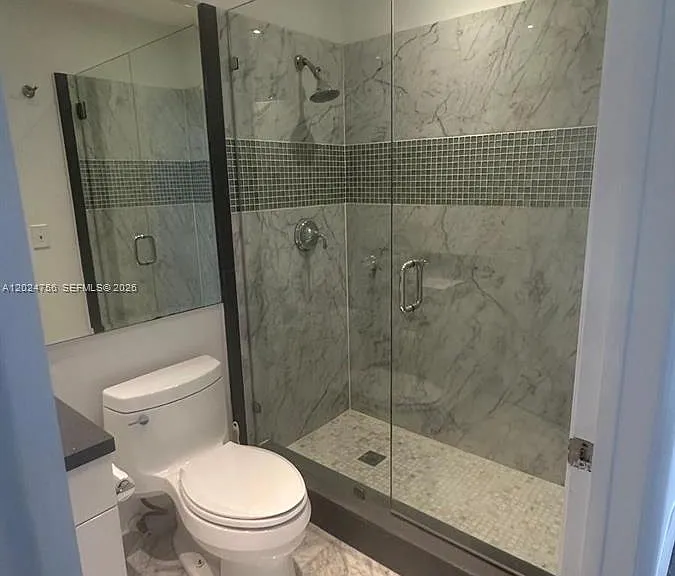 520 SE 5th Ave #1710 — Photo 8