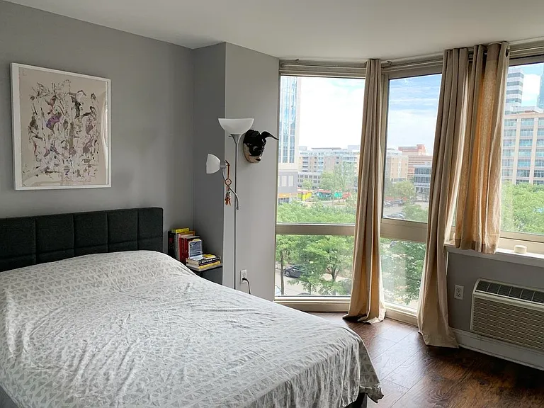 20 2nd St #501 — Photo 6