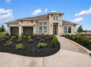 132 Bigtooth Maple Ln, San Marcos, TX 78666