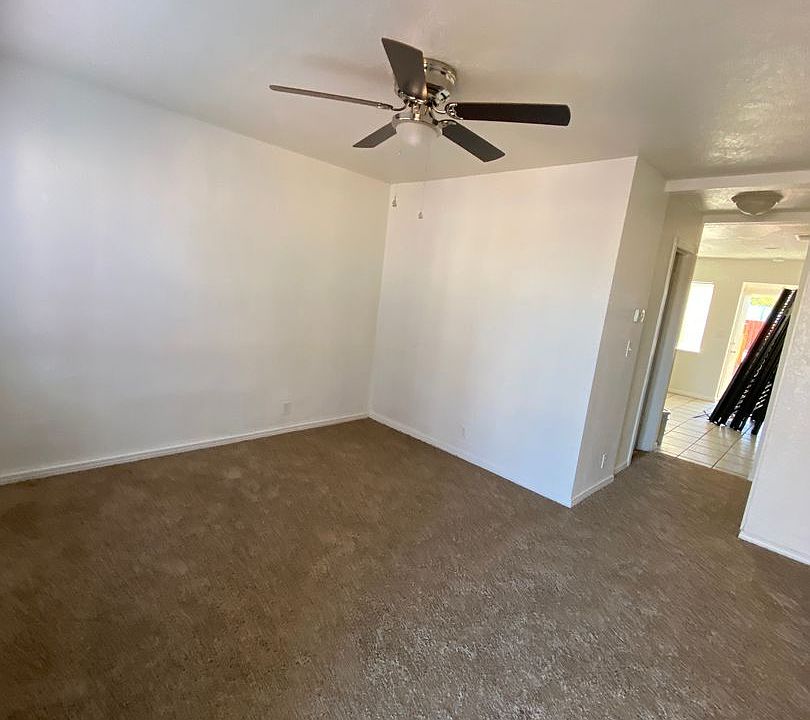 3p2538 - 2538 Valley St Las Vegas, NV | Zillow