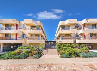 4083 Tujunga Ave #104, Studio City, CA 91604