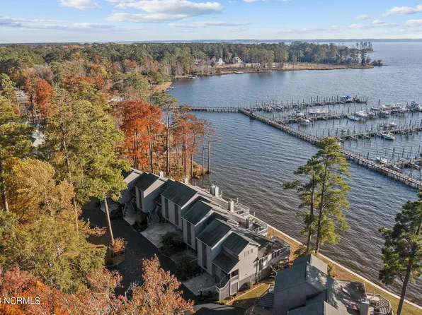 149 Riverboat Drive, Washington, NC 27889