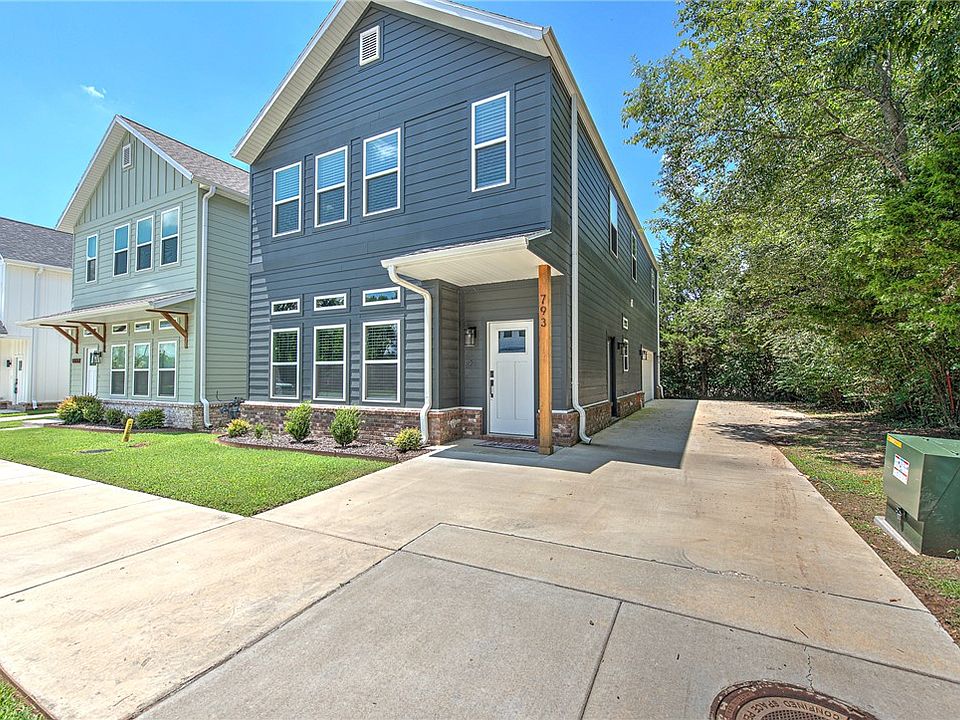 1st image of 793 S Jagger Ln