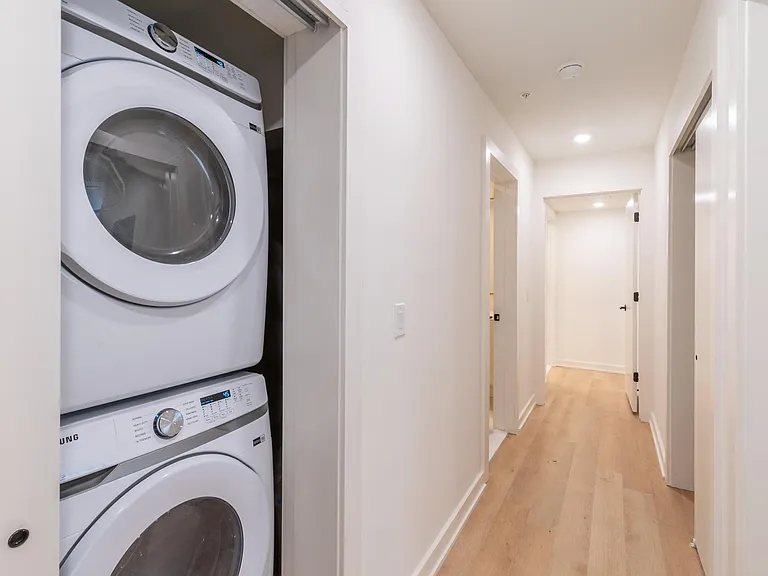 1424 Germantown Ave #3 — Photo 26