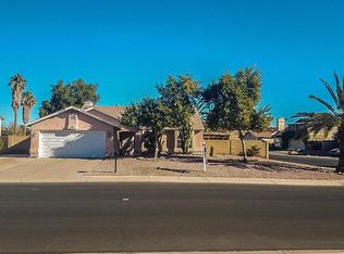 11425 N 93rd Ave, Peoria, AZ 85345