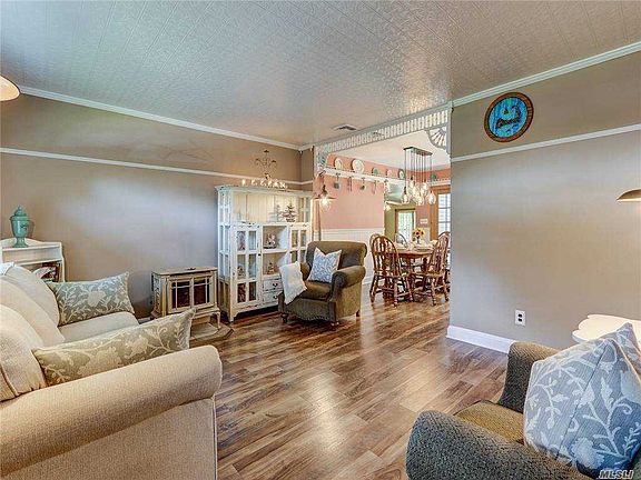 3rd image of 58 Cinque Ln