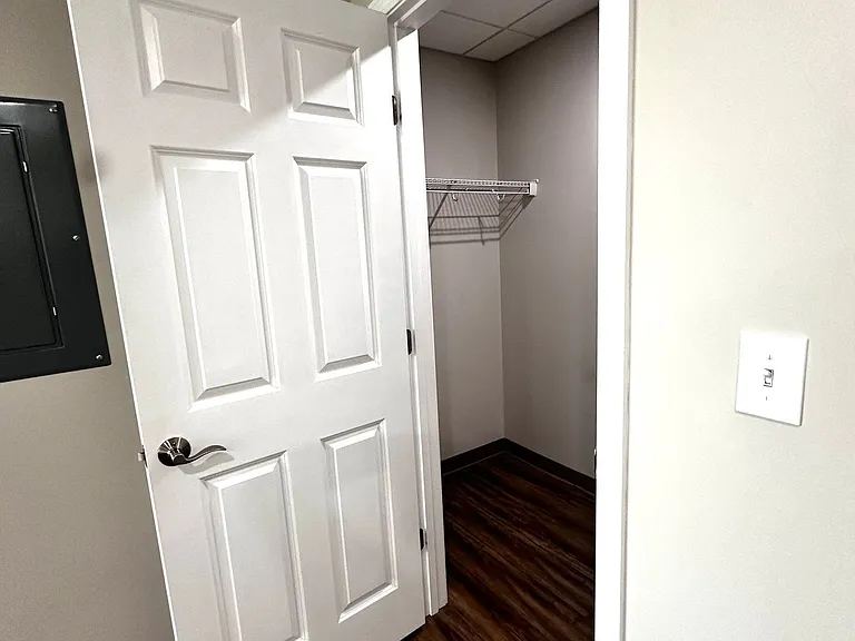 50 Church St #7 — Photo 9