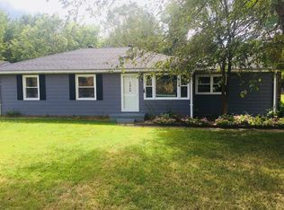 5940 Old Highway 54, Philpot, KY 42366