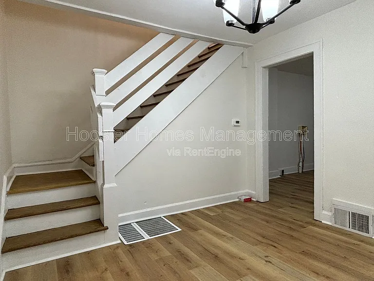 83 N Ewing St #83 — Photo 7