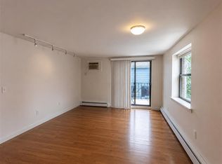 80 Highland Ave #Ground, Somerville, MA 02143