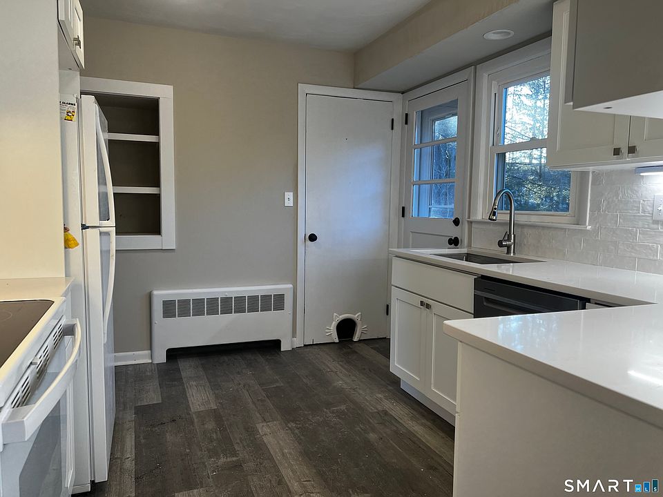 1st image of 5 Haynes Road