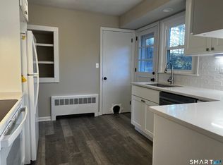 5 Haynes Road, Avon, CT 06001