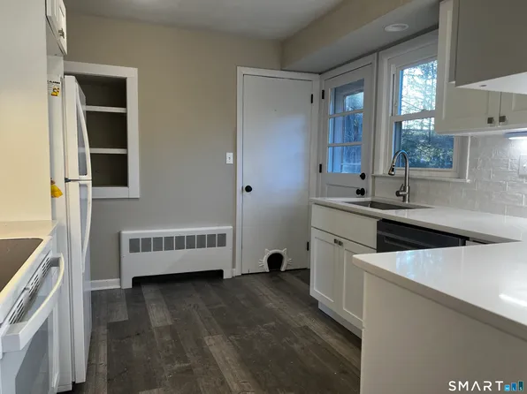 5 Haynes Rd, Avon, CT 06001