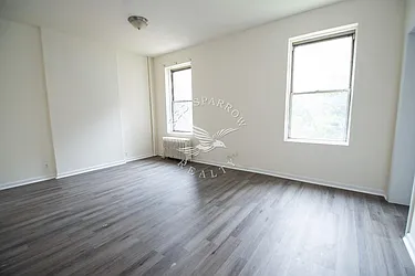 Rented by Red Sparrow Realty Group