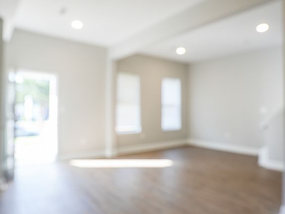 2nd image of (Undisclosed Address)