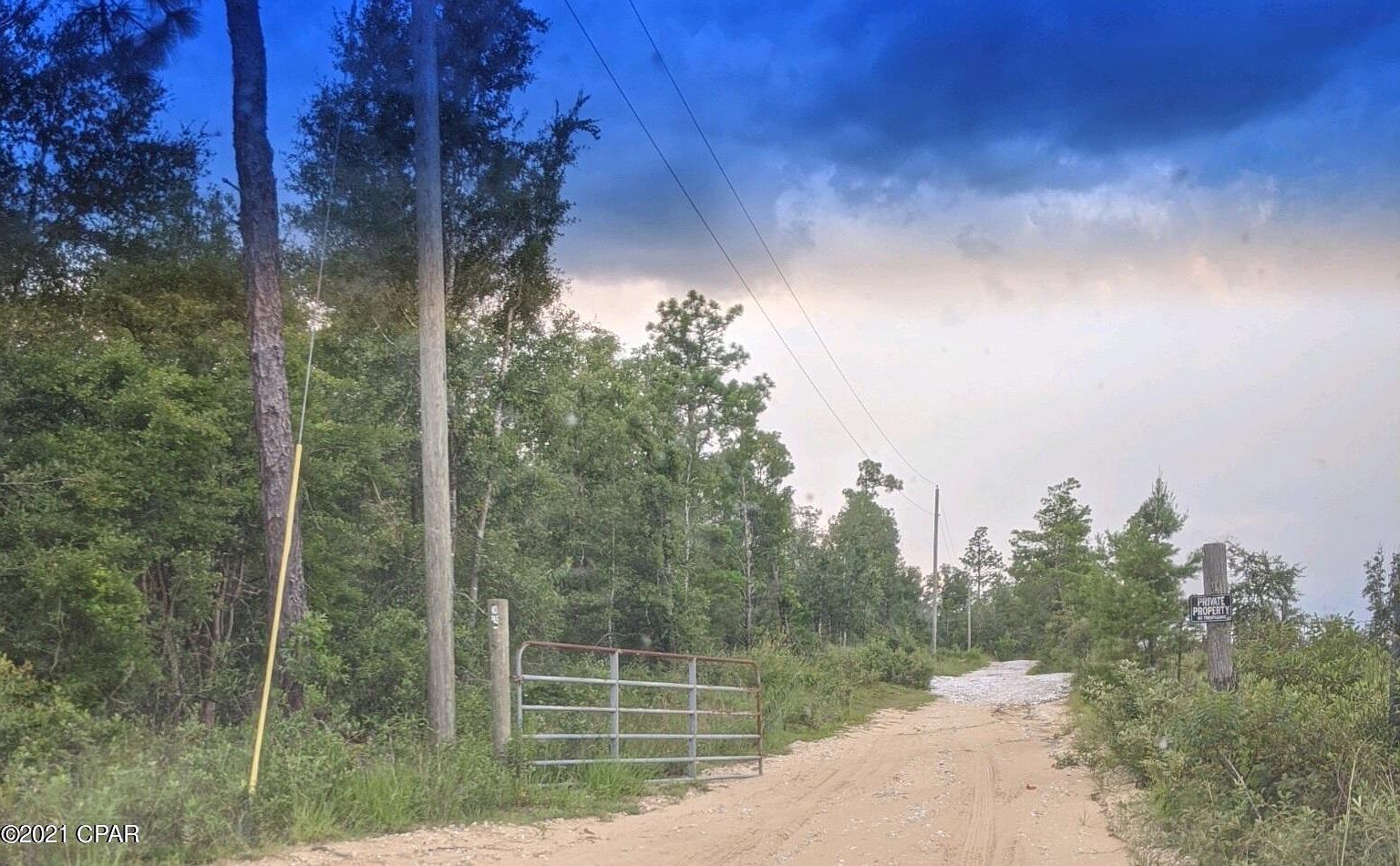 0 Lucas Lake Rd, Chipley, FL 32428 Zillow