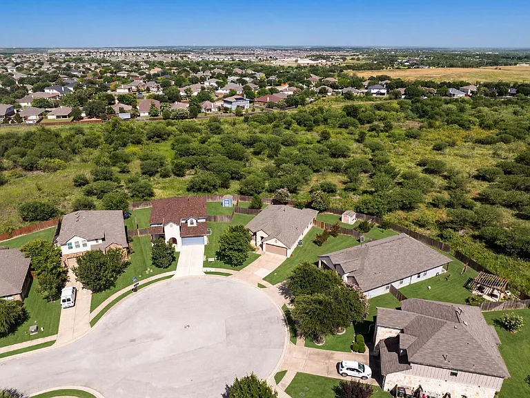6097 Heron Dr — Photo 46