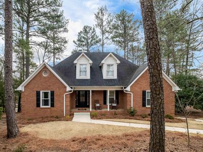 800 Sweetgum Ct, Hoover, AL, 35244
