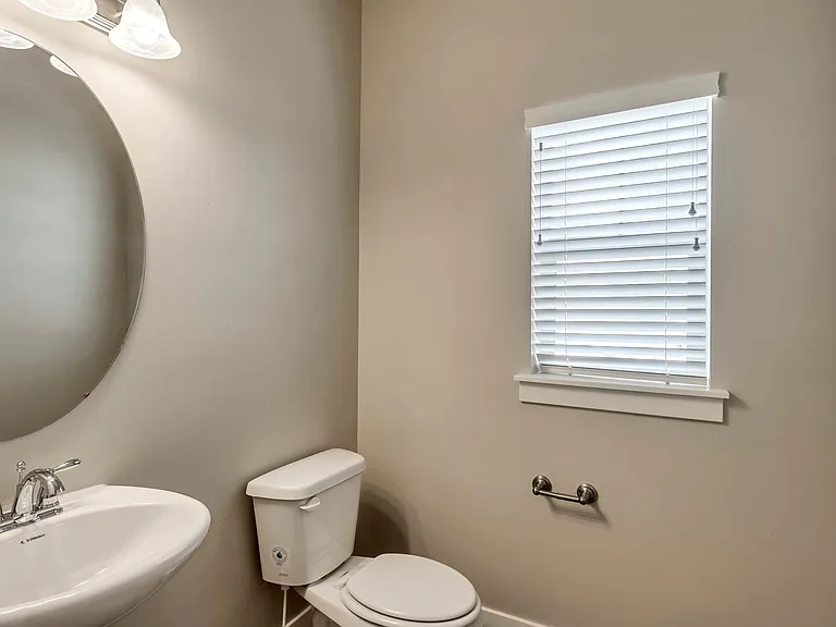 919 S Aspen Summit Dr — Photo 4