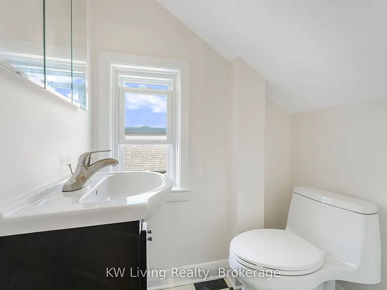 2463 Camilla Rd #UPPER — Photo 27