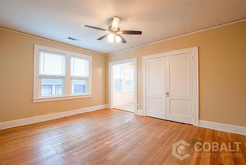 993 N Highland Ave NE #6 Photo 1