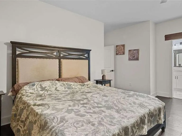 610 Madola Rd #1 — Photo 14