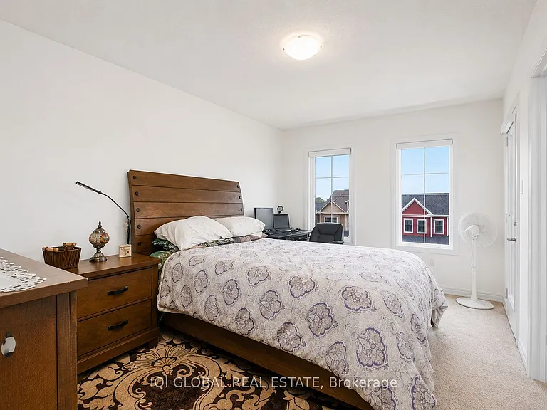 21 Greig St — Photo 21