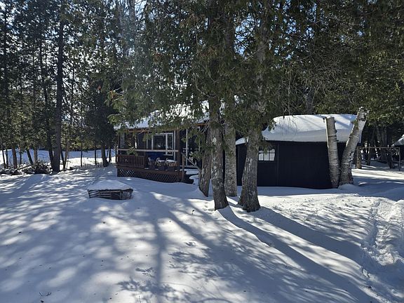 5th image of 762 West Road