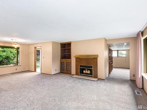 4th image of 3974 NW Country Ln
