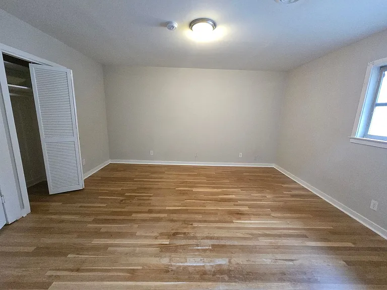 The Rosa Apartments — Photo 105