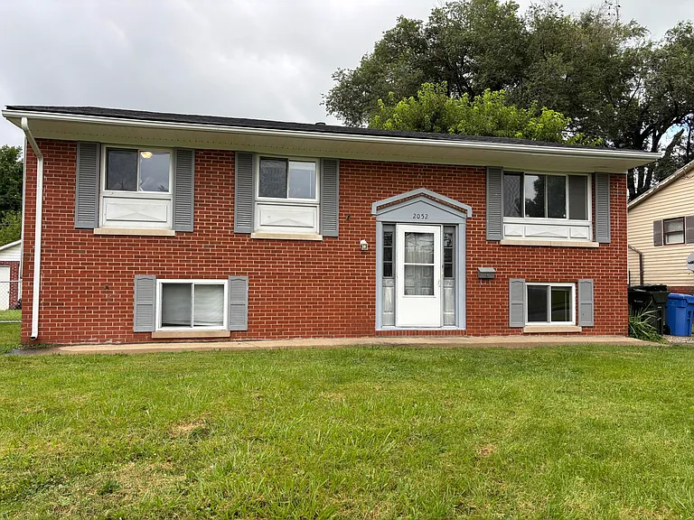 2052 New Orleans Dr — Photo 1