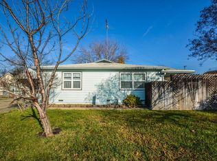 405 Curran Ave, Sacramento, CA