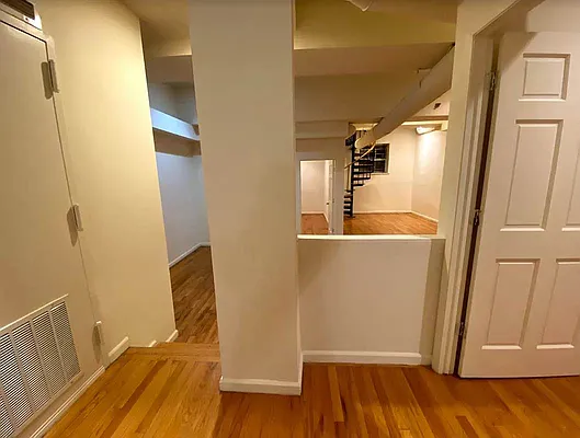 Rented by Heller Organization | media 27