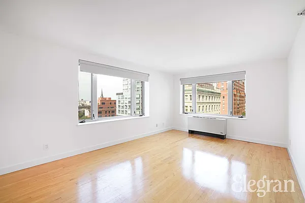 Rented by (Legacy) Elegran | media 9