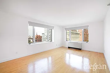 Rented by (Legacy) Elegran