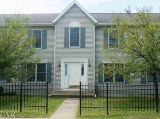 1121 E Shelbourne Dr, Normal, IL 61761