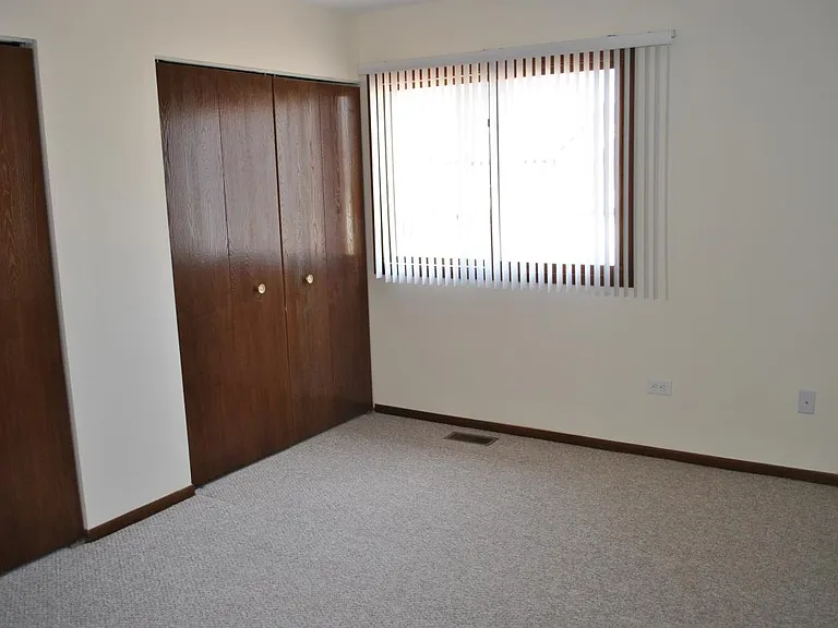 525 Commanche Trl — Photo 13