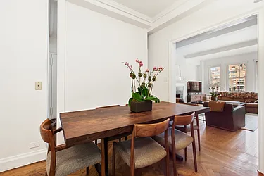 Sold by Janet Aimone Robilotti & Associates