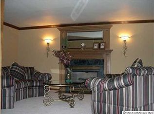 327 Monmouth Rd, Freehold, NJ 07728