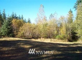 Seabeck Holly Rd W, Seabeck, WA 98380