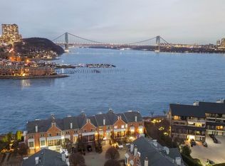 119 Hudson Cv, Edgewater, NJ 07020