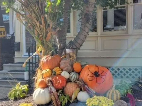 39 S Sycamore St, Wilmington, DE 19805