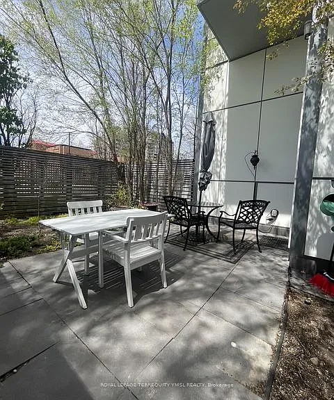 185 Bonis Ave #102 — Photo 18
