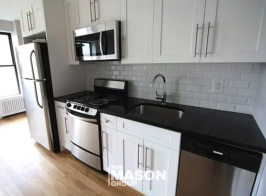 Rented by Mason Group LLC | media 10