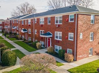 476 Joralemon St APT A2, Belleville, NJ
