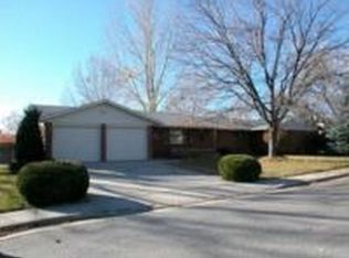 330 Juniper Pl, Loveland, CO 80538