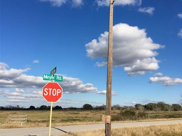 For Rent Needville Tx