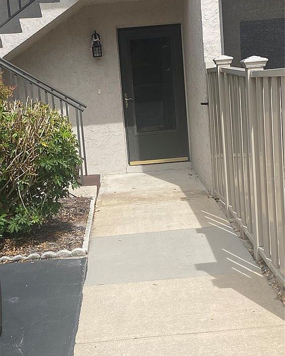 1st image of 3080 FINSTERWALD DRIVE #3080