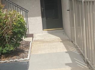 3080 Finsterwald Dr #3080, Titusville, FL 32780